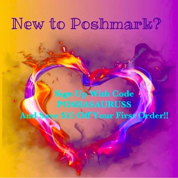 Vintage Brooch Pin - Picture 6 of 6